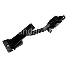 Cargar imagen en el visor de la galería, Sensor Pedal Acelerador Standard Aps509 - Mi Refacción