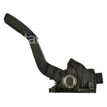 Cargar imagen en el visor de la galería, Sensor Pedal Acelerador Standard Aps542 - Mi Refacción