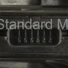 Cargar imagen en el visor de la galería, Sensor Pedal Acelerador Standard Aps542 - Mi Refacción