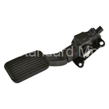 Cargar imagen en el visor de la galería, Sensor Pedal Acelerador Standard Aps542 - Mi Refacción
