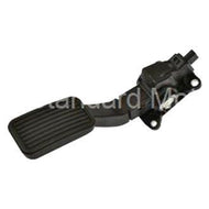 Sensor Pedal Acelerador Standard Aps542 - Mi Refacción