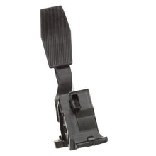 Cargar imagen en el visor de la galería, Sensor Pedal Acelerador Standard Aps594 - Mi Refacción