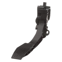 Cargar imagen en el visor de la galería, Sensor Pedal Acelerador Standard Aps594 - Mi Refacción