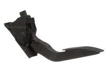 Cargar imagen en el visor de la galería, Sensor Pedal Acelerador Standard Aps594 - Mi Refacción