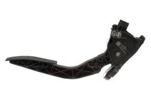 Cargar imagen en el visor de la galería, Sensor Pedal Acelerador Standard Aps594 - Mi Refacción