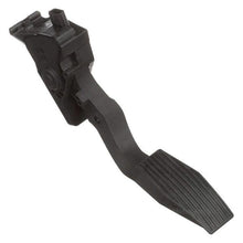 Cargar imagen en el visor de la galería, Sensor Pedal Acelerador Standard Aps594 - Mi Refacción