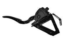 Cargar imagen en el visor de la galería, Sensor Pedal Acelerador Standard Aps611 - Mi Refacción