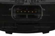 Cargar imagen en el visor de la galería, Sensor Pedal Acelerador Standard Aps611 - Mi Refacción