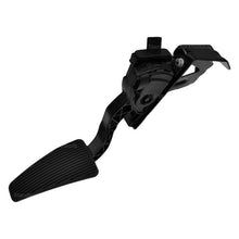 Cargar imagen en el visor de la galería, Sensor Pedal Acelerador Standard Aps611 - Mi Refacción