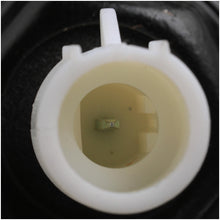 Cargar imagen en el visor de la galería, Sensor Detonación Delphi As10013 - Mi Refacción