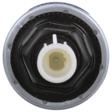 Cargar imagen en el visor de la galería, Sensor Detonación Delphi As10013 - Mi Refacción