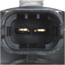 Cargar imagen en el visor de la galería, Sensor Detonación Delphi As10192 - Mi Refacción