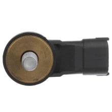 Cargar imagen en el visor de la galería, Sensor Detonación Delphi As10192 - Mi Refacción
