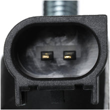 Cargar imagen en el visor de la galería, Sensor Detonación Delphi As10260 - Mi Refacción