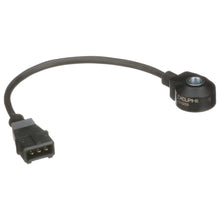 Cargar imagen en el visor de la galería, Sensor Detonación Delphi As10269 - Mi Refacción