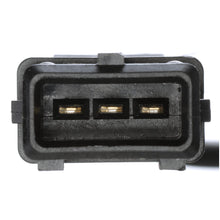 Cargar imagen en el visor de la galería, Sensor Detonación Delphi As10269 - Mi Refacción
