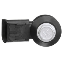 Cargar imagen en el visor de la galería, Sensor Detonación Delphi As10272 - Mi Refacción