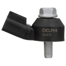Cargar imagen en el visor de la galería, Sensor Detonación Delphi As10272 - Mi Refacción