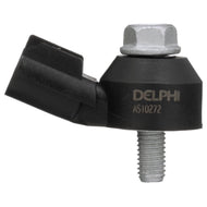 Sensor Detonación Delphi As10272 - Mi Refacción