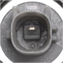 Cargar imagen en el visor de la galería, Sensor Detonación Delphi As10283 - Mi Refacción