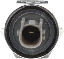 Cargar imagen en el visor de la galería, Sensor Detonación Delphi As10283 - Mi Refacción