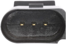 Cargar imagen en el visor de la galería, Sensor Detonación Delphi As10284 - Mi Refacción