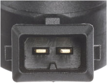 Cargar imagen en el visor de la galería, Sensor Detonación Delphi As10296 - Mi Refacción