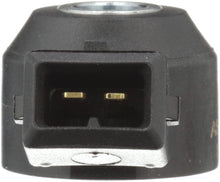 Cargar imagen en el visor de la galería, Sensor Detonación Delphi As10296 - Mi Refacción
