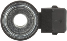 Cargar imagen en el visor de la galería, Sensor Detonación Delphi As10296 - Mi Refacción