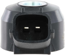 Cargar imagen en el visor de la galería, Sensor Detonación Delphi As10325 - Mi Refacción
