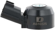 Sensor Detonación Delphi As10325 - Mi Refacción