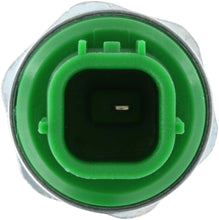 Cargar imagen en el visor de la galería, Sensor Detonación Delphi As10327 - Mi Refacción