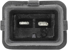 Cargar imagen en el visor de la galería, Sensor Detonación Delphi As10329 - Mi Refacción