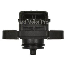 Cargar imagen en el visor de la galería, Sensor Map Standard As115 - Mi Refacción