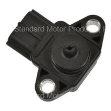 Cargar imagen en el visor de la galería, Sensor Map Standard As115 - Mi Refacción