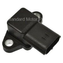 Cargar imagen en el visor de la galería, Sensor Map Standard As115 - Mi Refacción