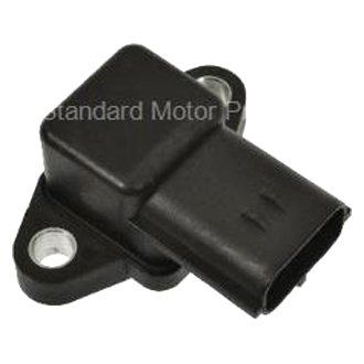 Sensor Map Standard As115 - Mi Refacción