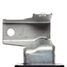 Cargar imagen en el visor de la galería, Sensor Map Standard As124 - Mi Refacción