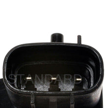 Cargar imagen en el visor de la galería, Sensor Map Standard As124 - Mi Refacción