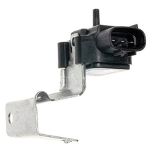 Cargar imagen en el visor de la galería, Sensor Map Standard As124 - Mi Refacción