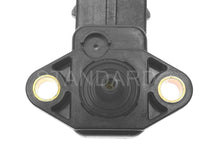 Cargar imagen en el visor de la galería, Sensor Presión Tanque Gasolina Standard As167 - Mi Refacción