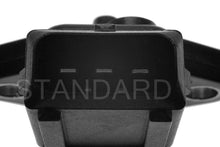 Cargar imagen en el visor de la galería, Sensor Presión Tanque Gasolina Standard As167 - Mi Refacción