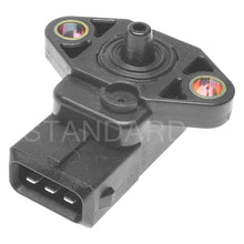 Cargar imagen en el visor de la galería, Sensor Presión Tanque Gasolina Standard As167 - Mi Refacción