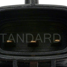Cargar imagen en el visor de la galería, Sensor Map Standard As175 - Mi Refacción