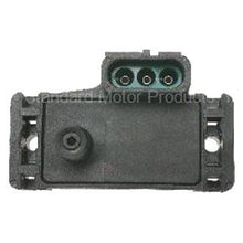 Cargar imagen en el visor de la galería, Sensor Map Standard As17