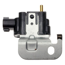 Cargar imagen en el visor de la galería, Sensor Map Standard As183 - Mi Refacción