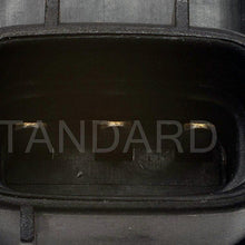 Cargar imagen en el visor de la galería, Sensor Map Standard As183 - Mi Refacción