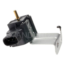 Cargar imagen en el visor de la galería, Sensor Map Standard As183 - Mi Refacción