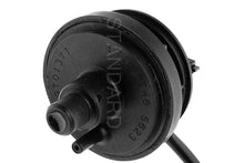 Cargar imagen en el visor de la galería, Sensor Presión Tanque Gasolina Standard As186