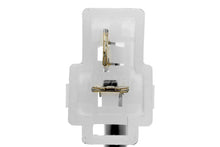 Cargar imagen en el visor de la galería, Sensor Presión Tanque Gasolina Standard As186